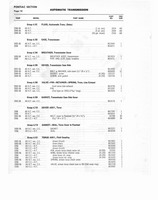 1956 GM Automatic Transmission Parts 059.jpg